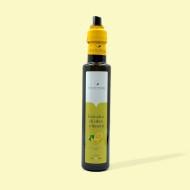Condimento - estrazione di olive e limoni 0,25 lt