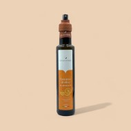 Condimento - estrazione di olive e arancia 0,25 lt Condimento - estrazione di olive e arancia 0,25 lt