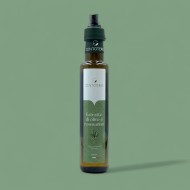 Condimento - estrazione di olive e rosmarino 0,25 lt