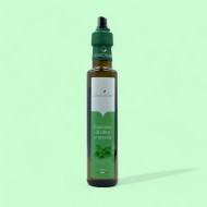 Condimento - estrazione di olive e menta 0,25 lt