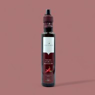 Condimento - estrazione di olive e peperoncino 0,25 lt