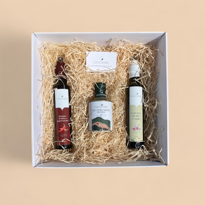 confezione regalo "MINI" componila come preferisci! confezione regalo "MINI" componila come preferisci!