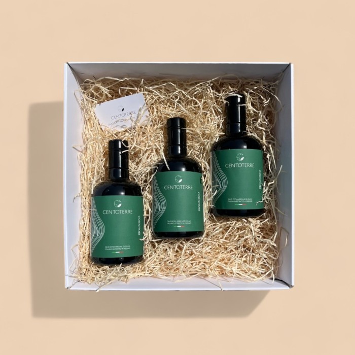 confezione regalo "LA SELEZIONE" componila come preferisci! confezione regalo "LA SELEZIONE" componila come preferisci!