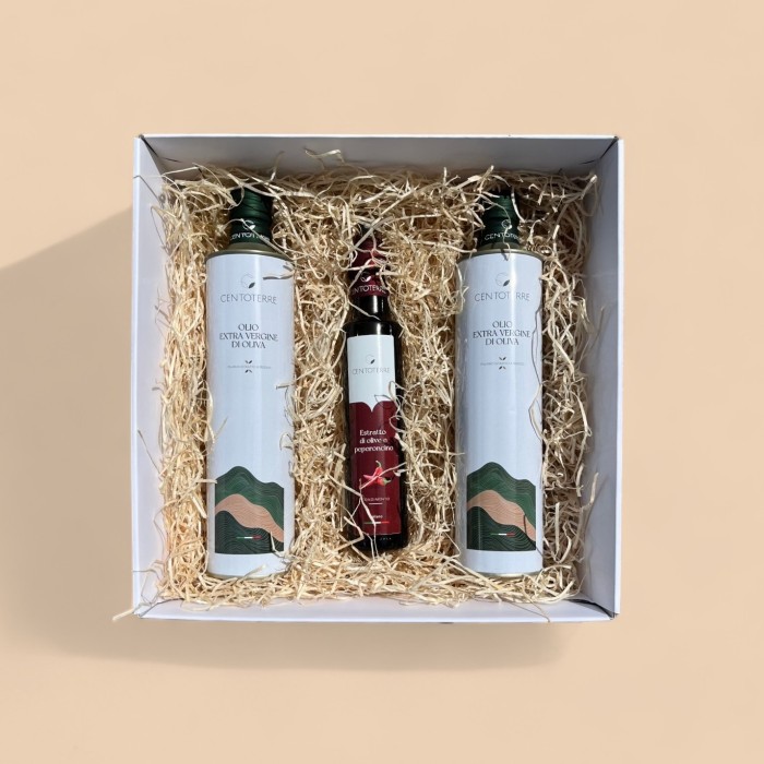 confezione regalo "MIX" componila come preferisci! confezione regalo "MIX" componila come preferisci!