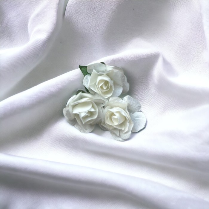 Bomboniera CUOR D'ULIVO personalizzabile