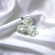 Bomboniera CUOR D'ULIVO personalizzabile