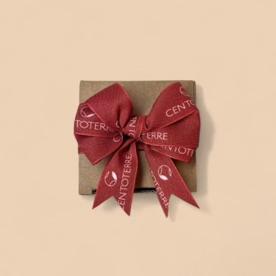 Confezione regalo "CUOR D'ULIVO"