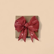 Confezione regalo "CUOR D'ULIVO" Confezione regalo "CUOR D'ULIVO"