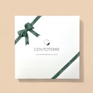 confezione regalo "VINI" componila come preferisci!