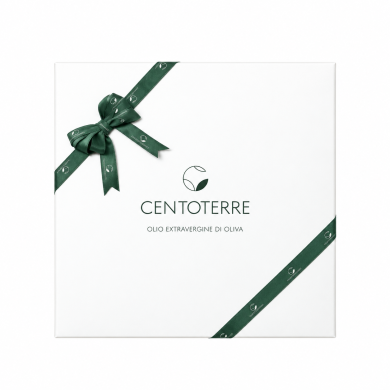NOVELLO confezione regalo "CLASSICA"