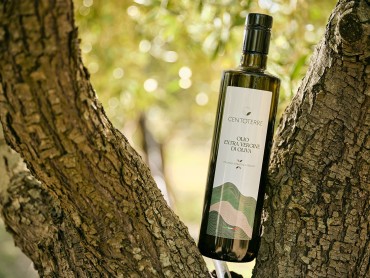 Perché acquistare olio extravergine d’oliva e perché farlo online Perché acquistare olio extravergine d’oliva e perché farlo online